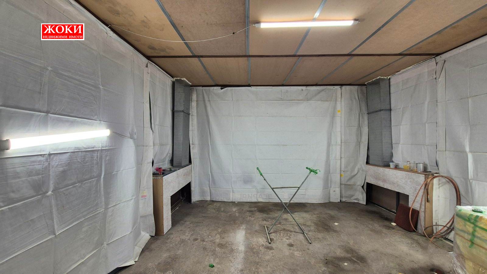 ���� ��� ���� ����. ��������� | Imot.bg � ����������� 4