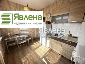    1- | Imot.bg    6