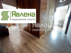    1- | Imot.bg    4