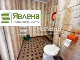    1- | Imot.bg    8