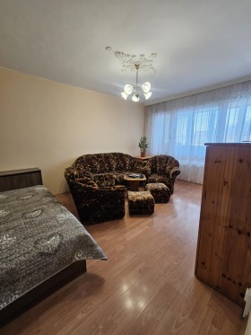    1- | Imot.bg    5