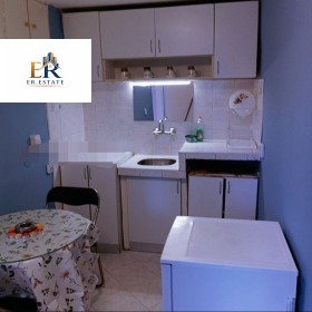 ����� ���� ��� ���� 1-�����,���� ������, ���� �������