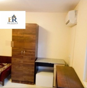 ���� ��� ���� 1-����� | Imot.bg � ����� ������ 5