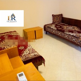 ����� ���� ��� ���� 1-�����,���� ������, ���� �������>