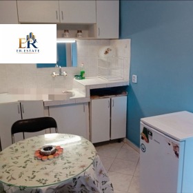 ����� ���� ��� ���� 1-�����,���� ������, ���� �������