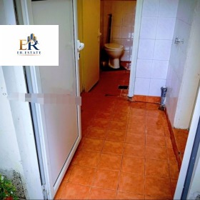 ���� ��� ���� 1-����� | Imot.bg � ����� ������ 6