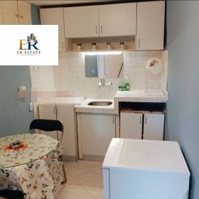 ����� ���� ��� ���� 1-�����,���� ������, ���� �������