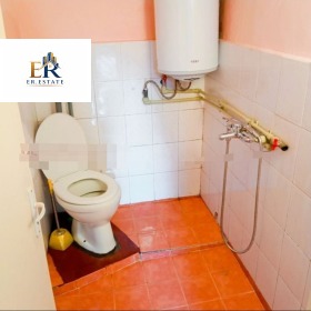 ���� ��� ���� 1-����� | Imot.bg � ����� ������ 7