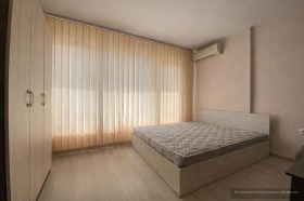 ���� ��� ���� 1-����� | Imot.bg � ����� ������ 5