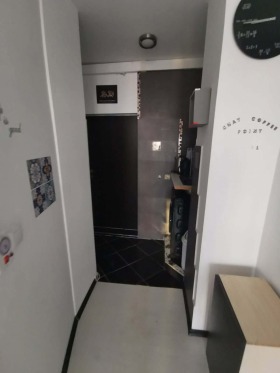 ���� ��� ���� 1-����� | Imot.bg � ����� ������ 6