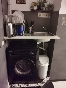 ���� ��� ���� 1-����� | Imot.bg � ����� ������ 10