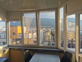 ���� ��� ���� 1-����� | Imot.bg � ����� ������ 5