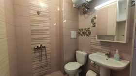 ���� ��� ���� 1-����� | Imot.bg � ����� ������ 7