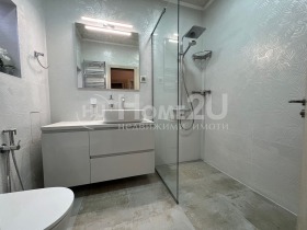    2- | Imot.bg    8