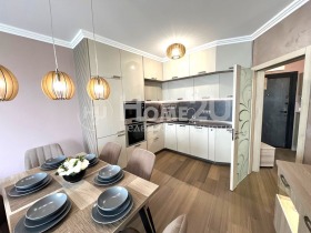    2- | Imot.bg    6