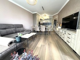    2- | Imot.bg    3