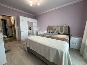    2- | Imot.bg    7