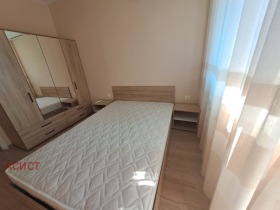   2- | Imot.bg    4