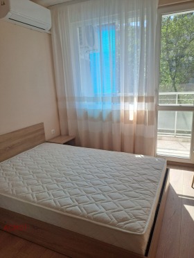    2- | Imot.bg    3