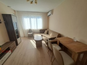    2- | Imot.bg    2