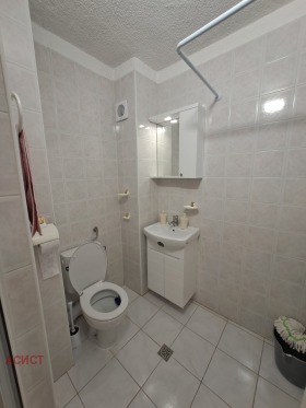    2- | Imot.bg    6