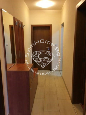    2- | Imot.bg    14