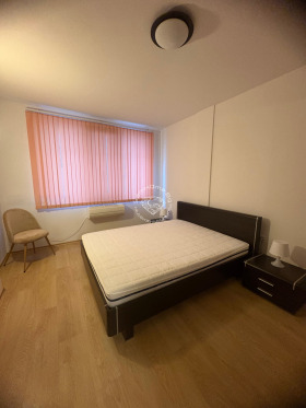    2- | Imot.bg    4