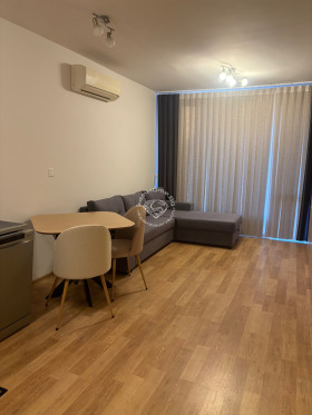 For Rent 1 bedroom