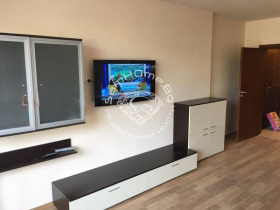    2- | Imot.bg    3