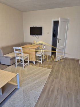    2- | Imot.bg    3