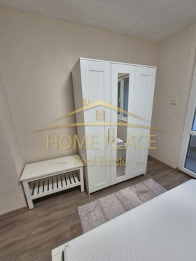    2- | Imot.bg    6