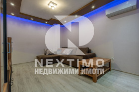    2- | Imot.bg    2