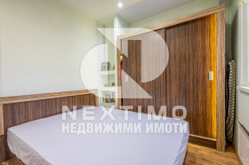    2- | Imot.bg    7