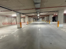 ���� ��� ���� 2-����� | Imot.bg � ����� ������ 11