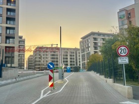 ���� ��� ���� 2-����� | Imot.bg � ����� ������ 9