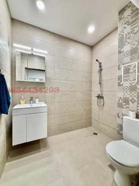 ���� ��� ���� 2-����� | Imot.bg � ����� ������ 8