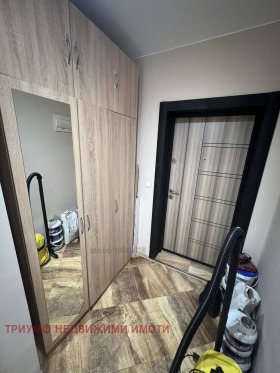 ���� ��� ���� 2-����� | Imot.bg � ����� ������ 12