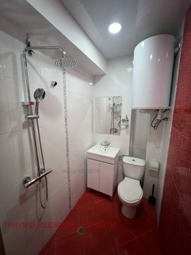 ���� ��� ���� 2-����� | Imot.bg � ����� ������ 8