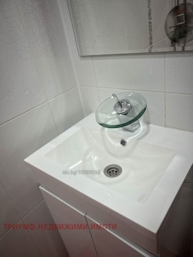 ���� ��� ���� 2-����� | Imot.bg � ����� ������ 10