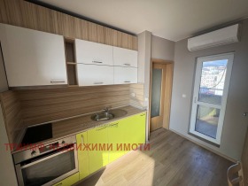 ���� ��� ���� 2-����� | Imot.bg � ����� ������ 5