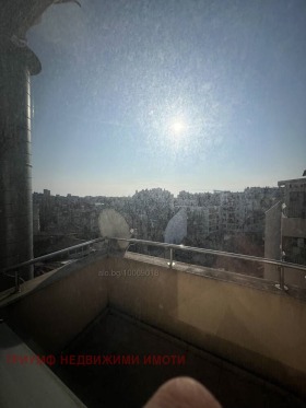 ���� ��� ���� 2-����� | Imot.bg � ����� ������ 11