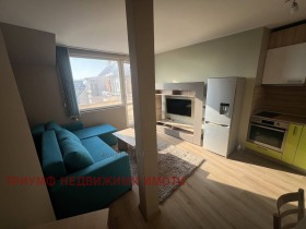 ���� ��� ���� 2-����� | Imot.bg � ����� ������ 3