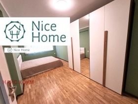 ������ ���� ��� ���� 2-�����