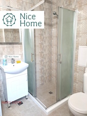 ���� ��� ���� 2-����� | Imot.bg � ����� ������ 5