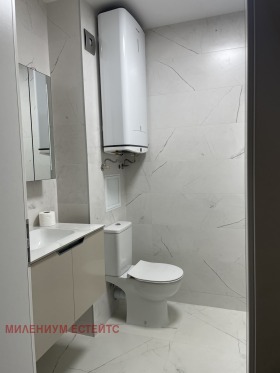 ���� ��� ���� 2-����� | Imot.bg � ����� ������ 7