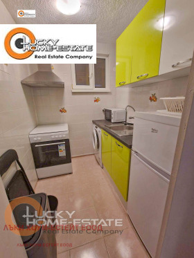 ���� ��� ���� 2-����� | Imot.bg � ����� ������ 8
