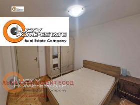 ���� ��� ���� 2-����� | Imot.bg � ����� ������ 5