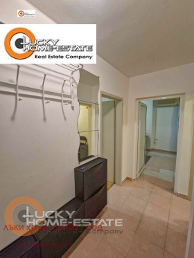 ���� ��� ���� 2-����� | Imot.bg � ����� ������ 11