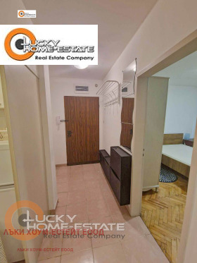 ���� ��� ���� 2-����� | Imot.bg � ����� ������ 10