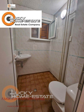 ���� ��� ���� 2-����� | Imot.bg � ����� ������ 9
